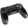 Kruger & Matz Warrior Gamepad PS4/PC