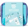 Revolution Skin Happy Hydrate 4 Step Starter Kit