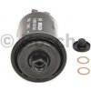 BOSCH Palivový filter 0986450604