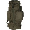 Mil-Tec Recom zelený 88 l