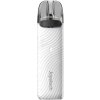 Joyetech EVIO Gleam Pod 900 mAh Pearl White 1 ks
