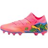 Puma FUTURE 7 MATCH NJR FG/AG Pánske kopačky EU 44.5 107840-01