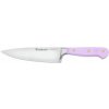 WUSTHOF Classic Colour Chef's knife 16 cm Wüsthof