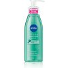 Nivea Derma Skin Clear Wash Gél - Čistiaci pleťový gél 150 ml