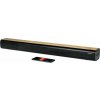 Thomson Soundbar SB402BT