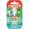 LOCTITE Super Bond 3g