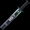 ARCTIC MX-7 Ultimate 8 g ACTCP00091A