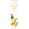 Sodasan Aróma difuzér tyčinkový pomaranč 200ml