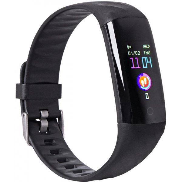 inSPORTline Oxyband od 82 € - Heureka.sk