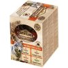 Carnilove Dog Pouch Paté Multipack 4x300 g