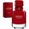 Givenchy L’Interdit Rouge Ultime parfumovaná voda pre ženy 35 ml