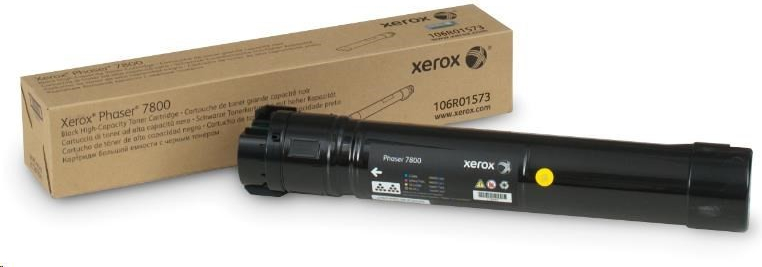 Xerox 106R01573 - originálny