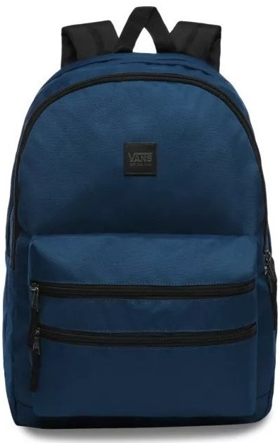 Vans SCHOOLIN IT BACKP GIBRALTAR 30 l