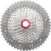 SunRace CSMZ90WA5