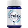 Oculax kapsule 21 kapsúl