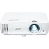 Acer H6541BD