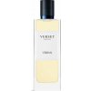 Verset Urban pánska parfumovaná voda Objem: 50 ml