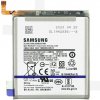 Samsung Batéria pre Samsung Galaxy A51 5G / SM-A516, originál, 4500 mAh