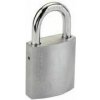 Bezpečnostný visiaci zámok Mul-T-Lock 300 G47 s dvoma plochými kľúčmi a bezpečnostnou kartou