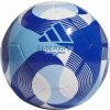 adidas OLYMPICS 24 TRAINING