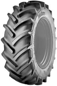 Mitas AC 70T 480/70 R34 143A8