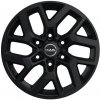 MAK GRAVEL 6.5X16 6X130 ET54/84.1 CZARNY