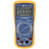 Ručný multimeter Solight V40