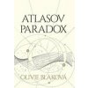 Atlasov paradox - Olivie Blake