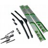 Valeo plochý stěrač First Multiconnection 475 mm 575004