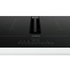 Sada Bosch PVQ711F15E + HEZ9VDSB2