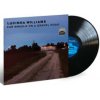 Williams Lucinda - Car Wheels On A Gravel Road / Vinyl [LP]