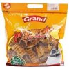 GRAND Suš. trachea 500g ZIP