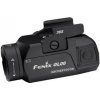 Fenix GL06-365