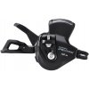 Shimano Deore M6100