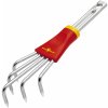 Wolf-Garten LF-M 71AIA004650