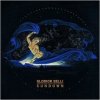 Glorior Belli - Sundown / Flock That Welcome [CD]