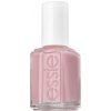 Essie ESSIE lak Sugar Daddy 13,5 ml