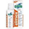 Elmex Junior ústna voda 400ml