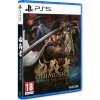 Onimusha: Way of the Sword | PS5