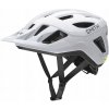 Smith Convoy Mips white 2021