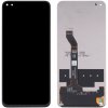 LCD Displej + Dotykové sklo Huawei Honor 50 Lite
