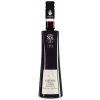 Joseph Cartron Double Créme de Cassis De Bourgogne 19% 0,7 l (čistá fľaša)