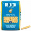 Cestoviny Casareccia n.88 500g De Cecco