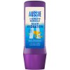 Aussie 3MM Deep Hydration Maska 225 ml