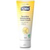 Tork 590210 hydratačný krém na ruky 75 ml