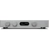 Audiolab 8300A stříbrná