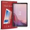 SKLO PRE LENOVO TAB M9 2023 HYBRIDNÉ OCHRANNÉ SKLO