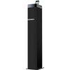 Reproduktor AKAI, SS026A-KASTOR, sloupový, 1.0, připojení Bluetooth, podpora USB/SD/MMC ve formátu MP3, dálkové ovládání, 2 kanálový zesilovač