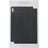 PUZDRO S KLÁVESNICOU BOOK COVER KEYBOARD SAMSUNG TAB S8 ULTRA FRANCÚZSKA AZERTY