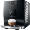 Jura C8 Piano Black